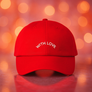 Super Freak Mystery Box - Get a premium baseball cap every 6 months