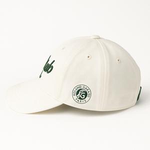 Cap Club Mystery Box