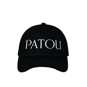 Plain Ol' Freak Mystery Box - get a premium cap every 12 months