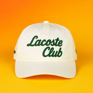 Super Freak Mystery Box - Get a premium baseball cap every 6 months