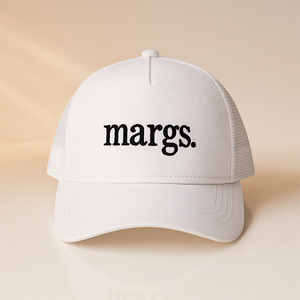 Plain Ol' Freak Mystery Box - get a premium cap every 12 months