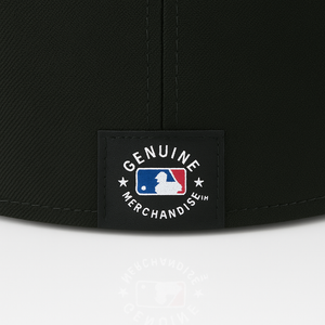Hyper Freak Mystery Box — Quarterly cap drops for people who are done with average