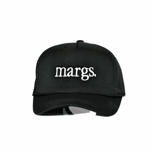 Motel Margarita Margs. Snapback