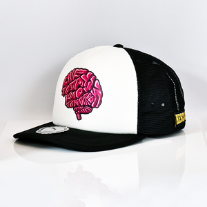 PUMA Limited Edition