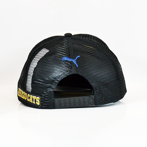 PUMA Trucker Cap