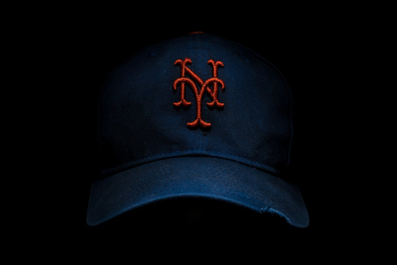 Cap Club International Goes Global With Iconic Baseball Cap Subscription
