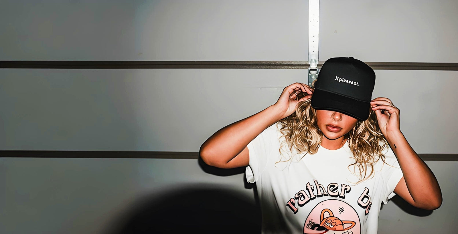 The Rise of the Cap - From Back-Street to Boardroom