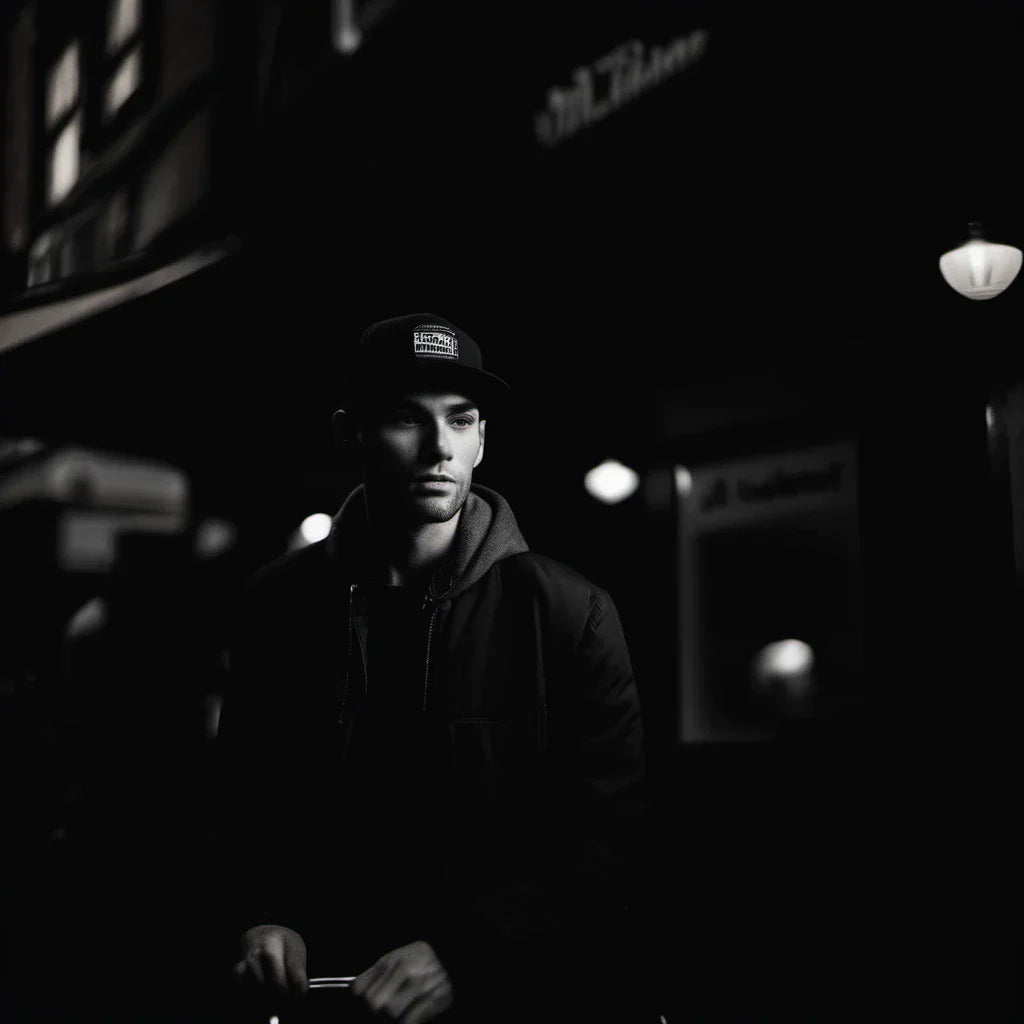 Why A Baseball Cap Subscription Is A Killer App