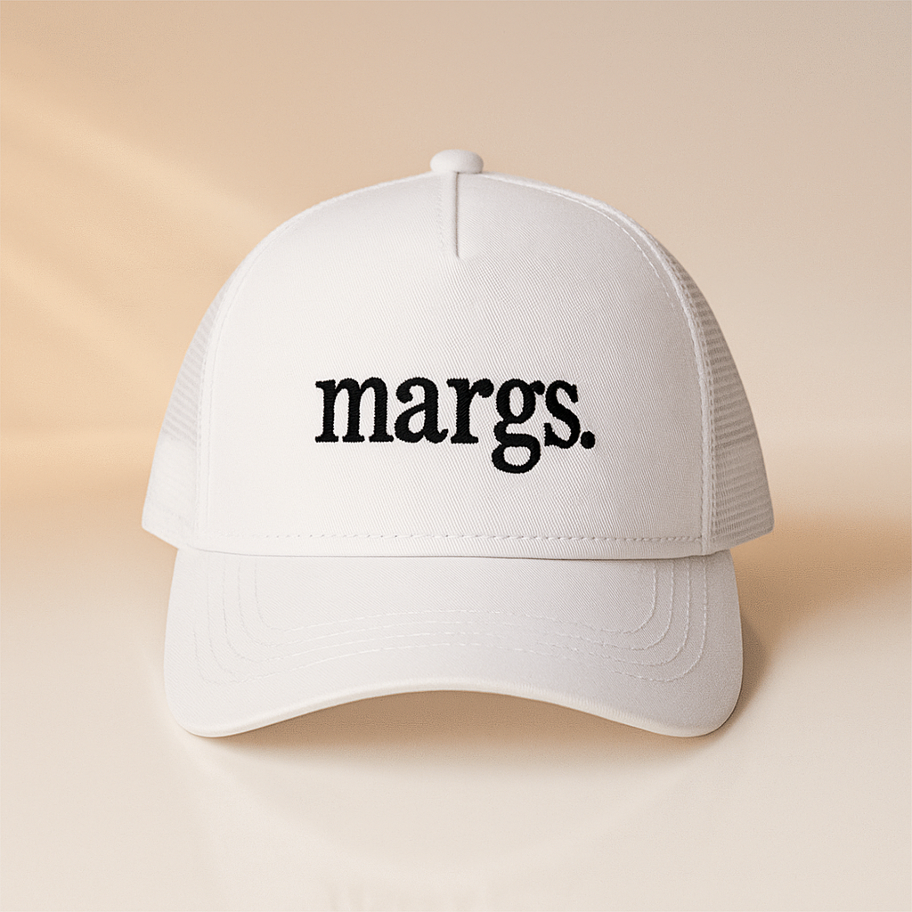 Occasional Freak - Get A One-Off Drop