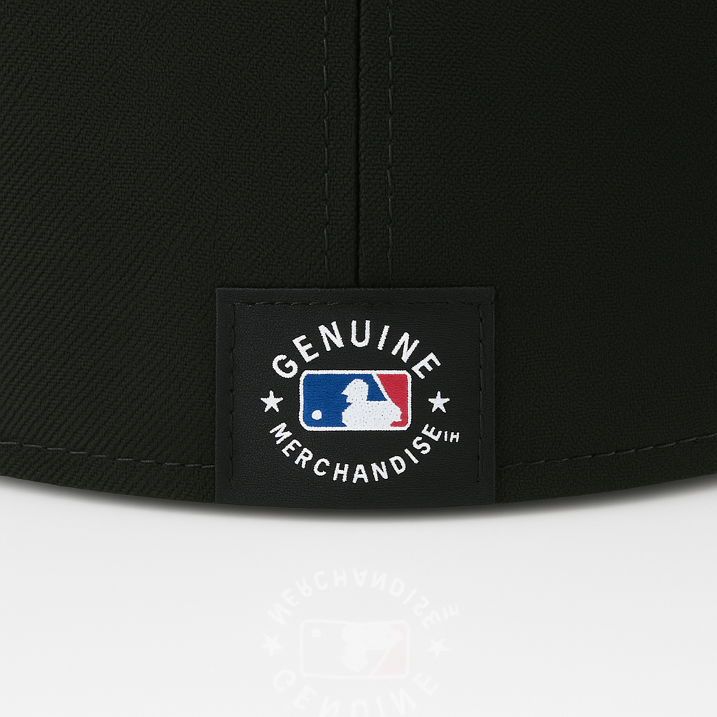 Cap Club Mystery Box