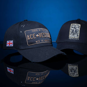Premium Brands