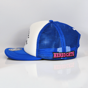 Limited Edition Cap