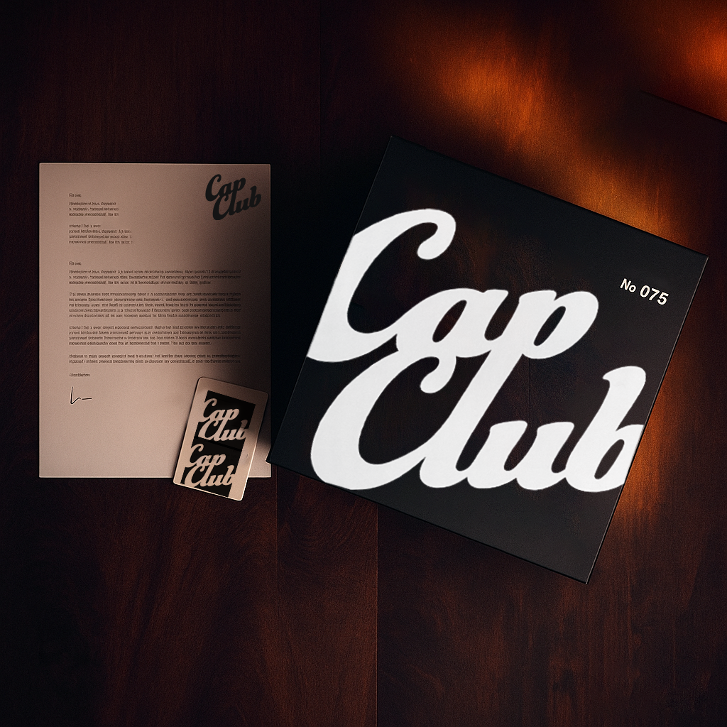 Occasional Freak - Get A One-Off Drop