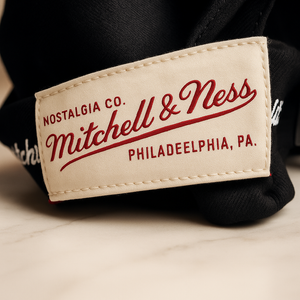 Cap Club Mystery Box